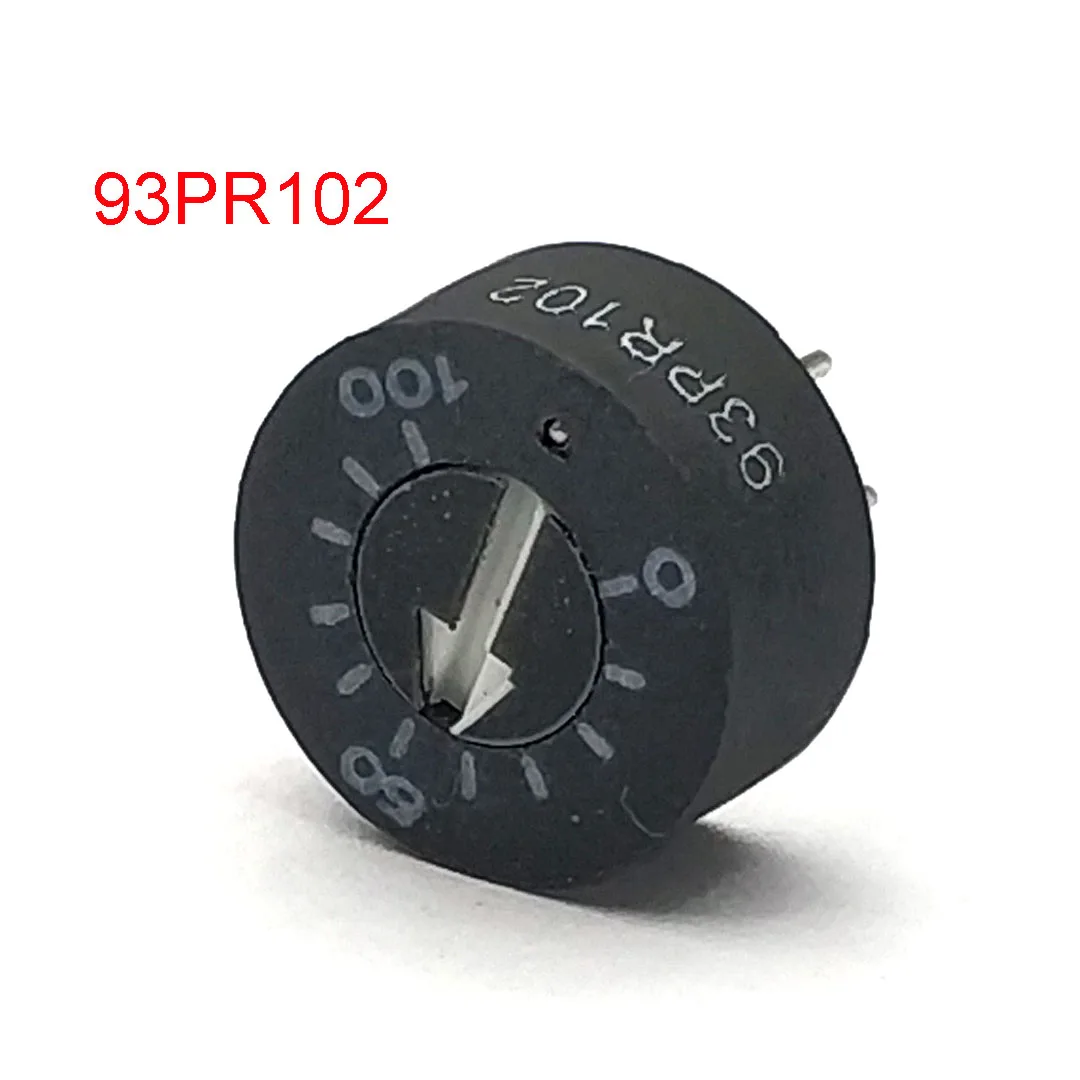 102 93. 102 93. Фритюрница gastrorag czg40x. Басовая флейта. 102 93.