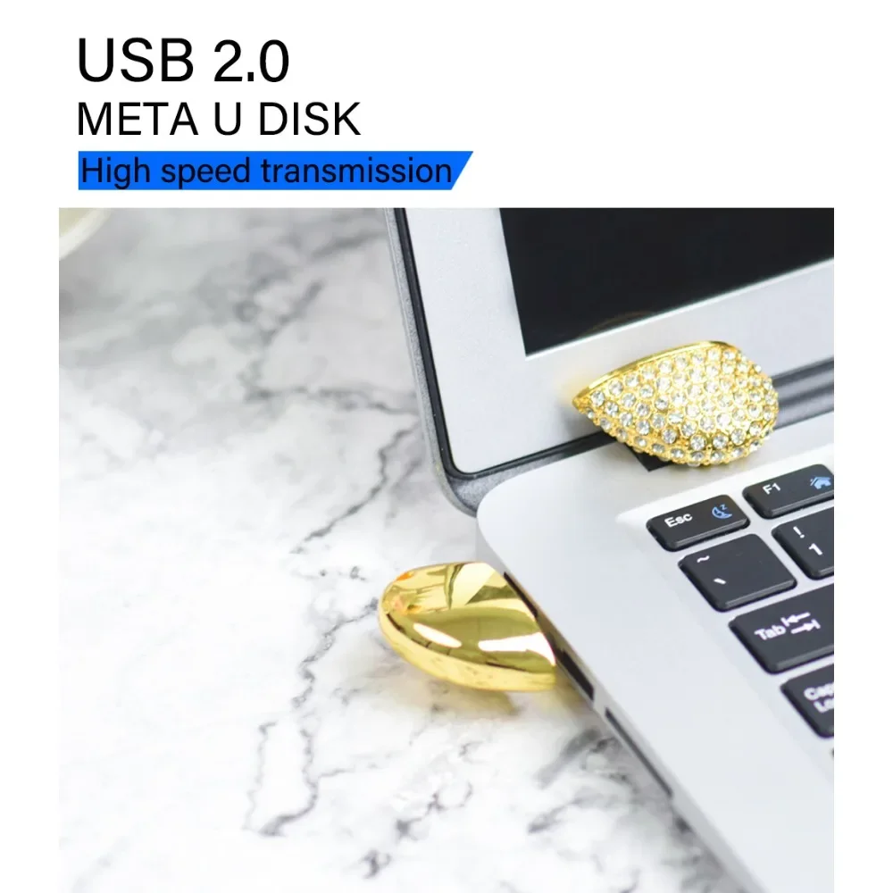 Deraglia Un Treno Merci A Firenze, Alta Velocit&agrave; Nel Caos: Frecciarossa