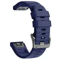 Style2 Midnight blue