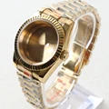 B1 Gold with date