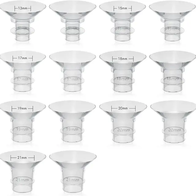 S398144905cb9486fb04a4aeaba58c  