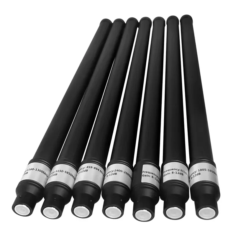400MM 100W
