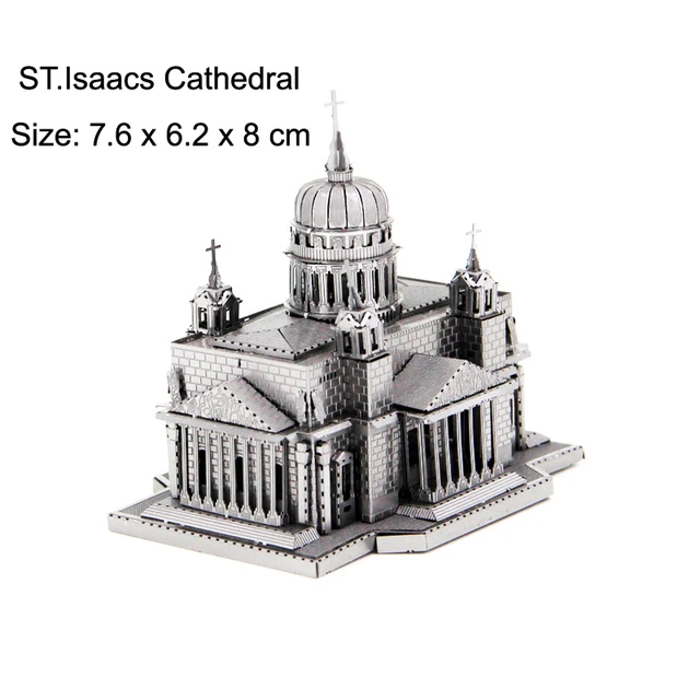 Image 16