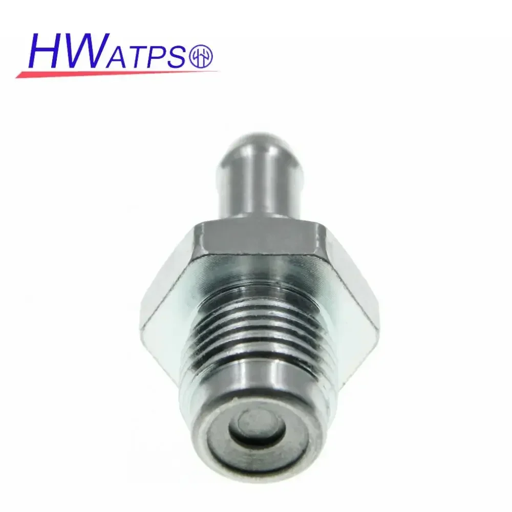 12204-28020 クランクケース換気PCVバルブ 12204-28020 12204