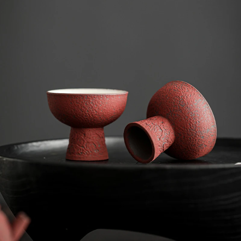 cer-mica-spera-retro-ch-vena-alta-tradicional-kung-fu-teaware-vintage