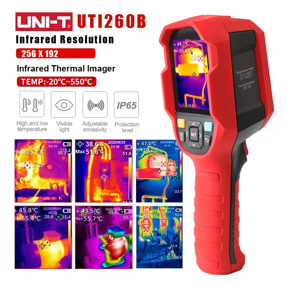 S3981aaa4a79e430e895eac08915a7