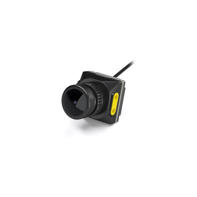 CADDX Walksnail Moonlight kit For FPV For Drone 4k/60FPS Startlight Camera Built-in EIS Support Gyroflow FOV 160° 7.4V-25.2V 4