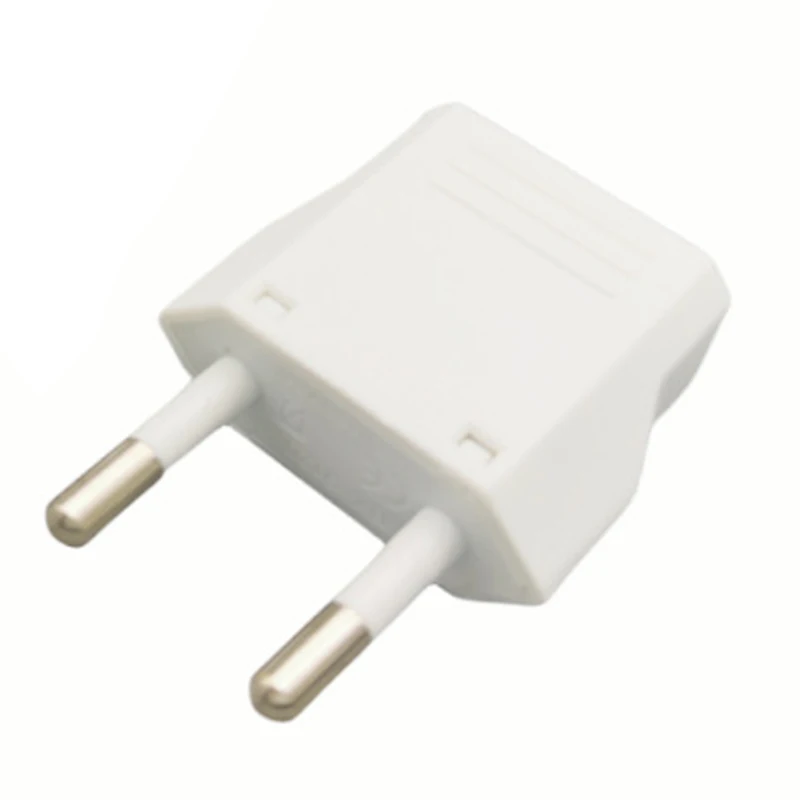 EU plug