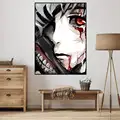 Z9