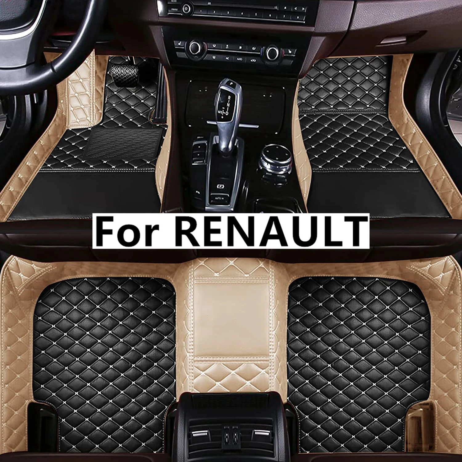 color-matching-custom-car-floor-mats-for-renault-master-kangoo-alpine-gta-turbo-auto-carpets-foot-coche-accessories