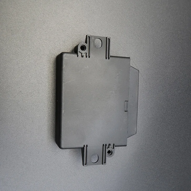 NEW 7E0919475L FOR Volkswagen Amarok T5 Multivan Parking Assist System Control Unit Module Radar Controller Assist System