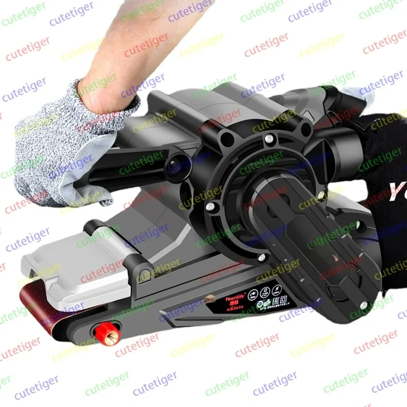 machineportablesandingtankflatpolishingmachinesmallpolishing