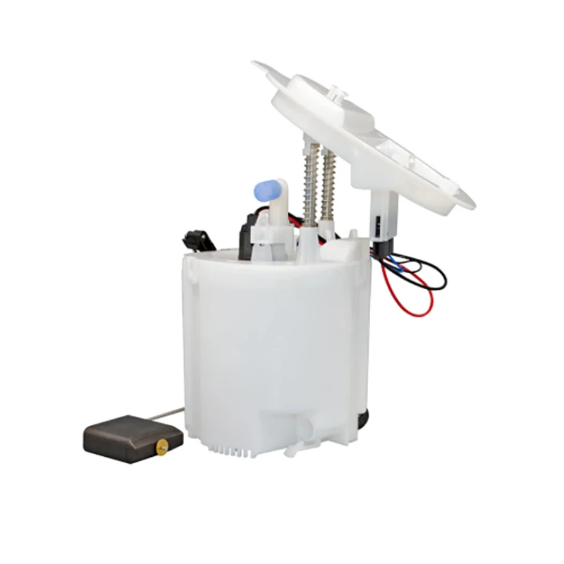 

1 SET Fuel Pump Assembly For Mercedes-Benz W204 W212 C200 C250 E200 E250 2044700294