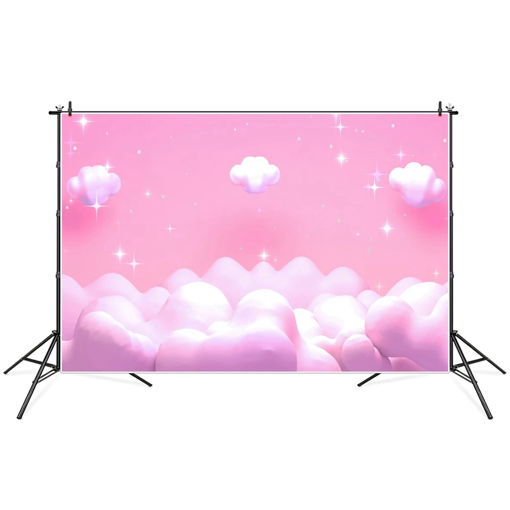 ũ   ϴ ̺ ,   ,  , Ʈ , Bokeh Ƽ,  