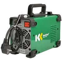 Cheap Dc Inverter Portable Welding Machine 220v Mini Electric Welding Machine Plasma Cutter MIG Plasma Welders 1
