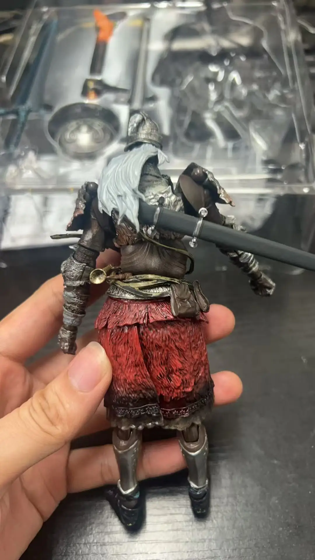 gmmUi/2jyNSkrcd8g6lpVKkOUo/9SI48aew3