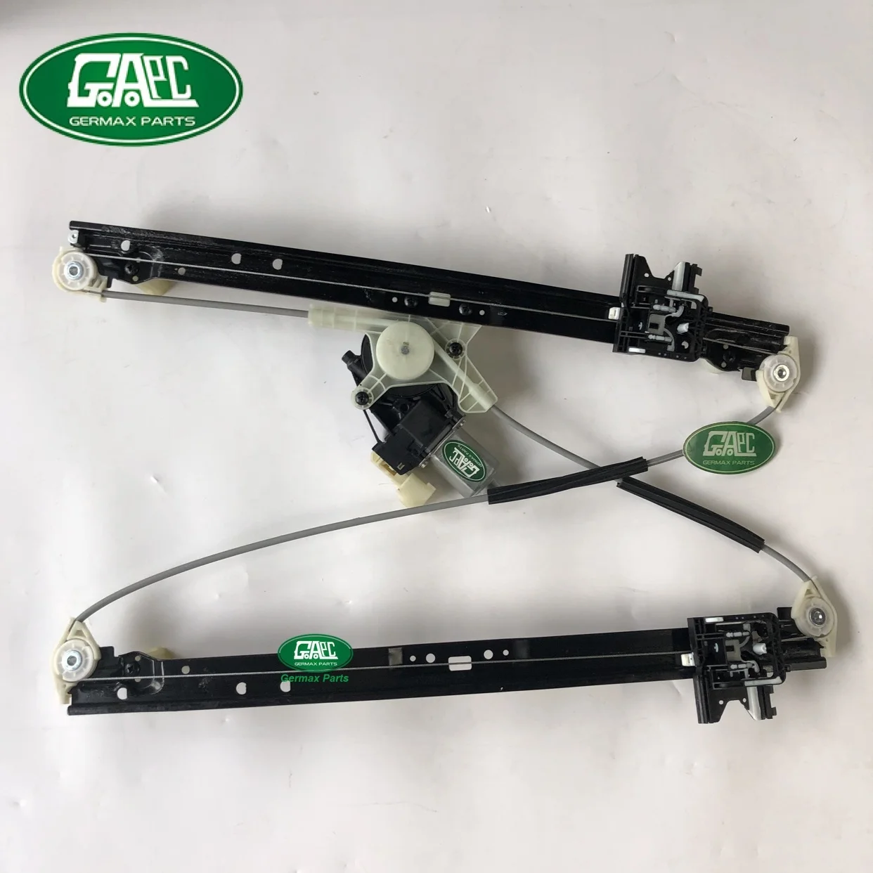 Window Regulator With Motor LR048344 LR052694 LR057335 LR078166 For Range Rover Vogue 2013- Rear Left GL2443
