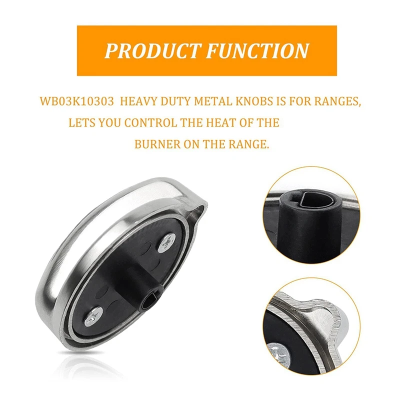 Slide image 4351b59db7124d5380e0ad2ec35c49fd