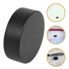 6 Pcs Hockey Training Supplies Ice Race Puck Practical Balls Pucks Game Indoor Street Component 2