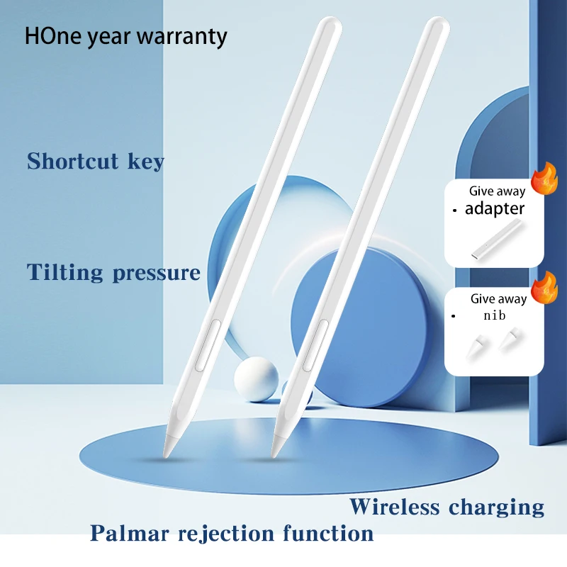chave-rapida-sem-fio-carregamento-stylus-para-apple-ipad-lapis-rejeicao-palm-tilt-pen-para-ipad-air-4-5-mini-6-pro-11-2-1