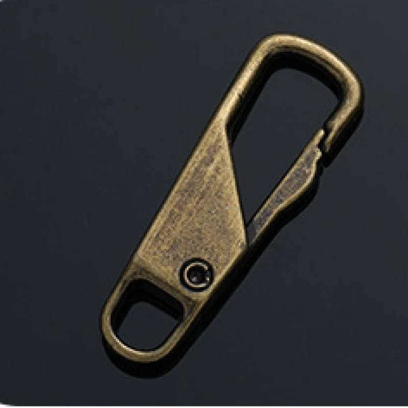 C-Bronze-5PCS