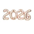 2026 Rose Gold 2