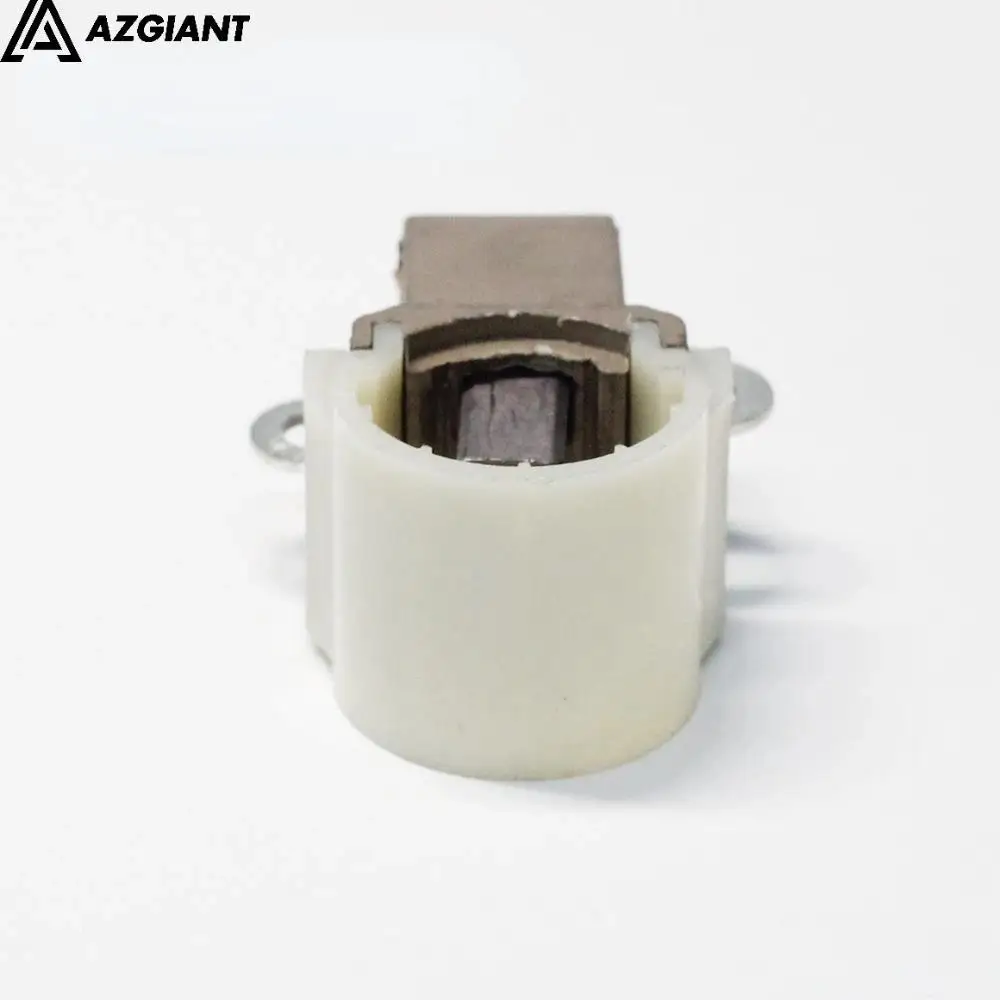 Car Generator Carbon Brush Starter Motor for Toyota Land Cruiser LC120 2700 LC150 Prado Carolla Camry Lexus RX300 LS430