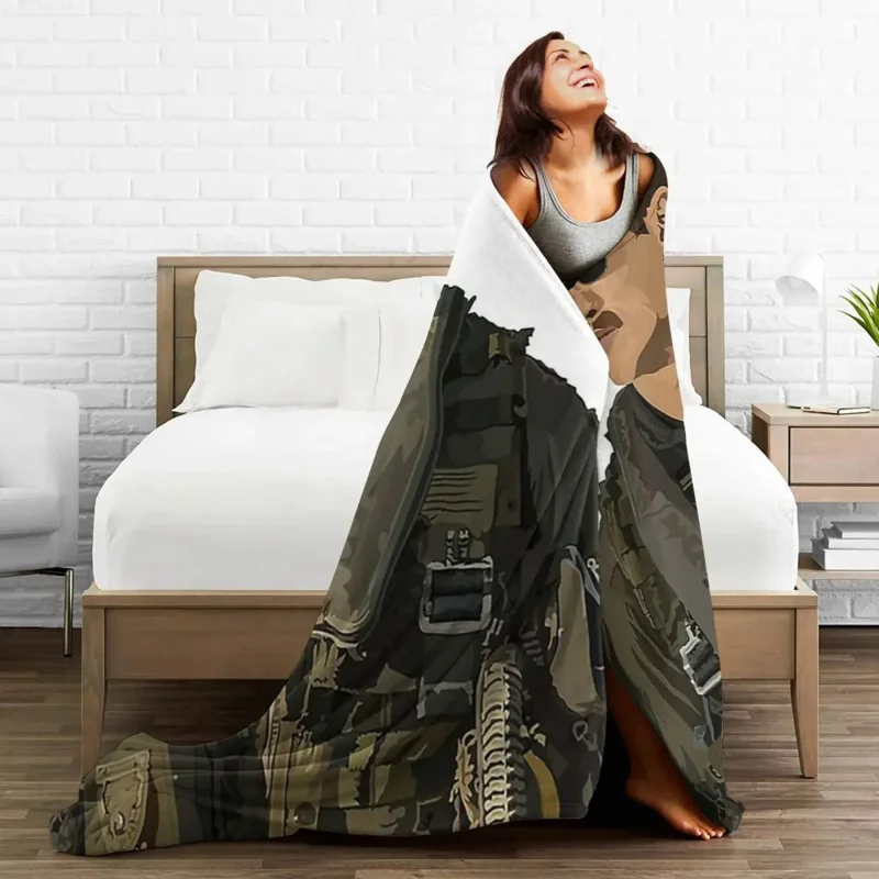 �ε巴�� ������ �ö��� ������ ���, ħ��� ħ�뺸, �Ž� ��ũ�� ����, ������ ���Ŀ�