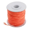 Scuba Diving Reel Line Replacement, High Strength Polyester Rope for Safety Dive 3