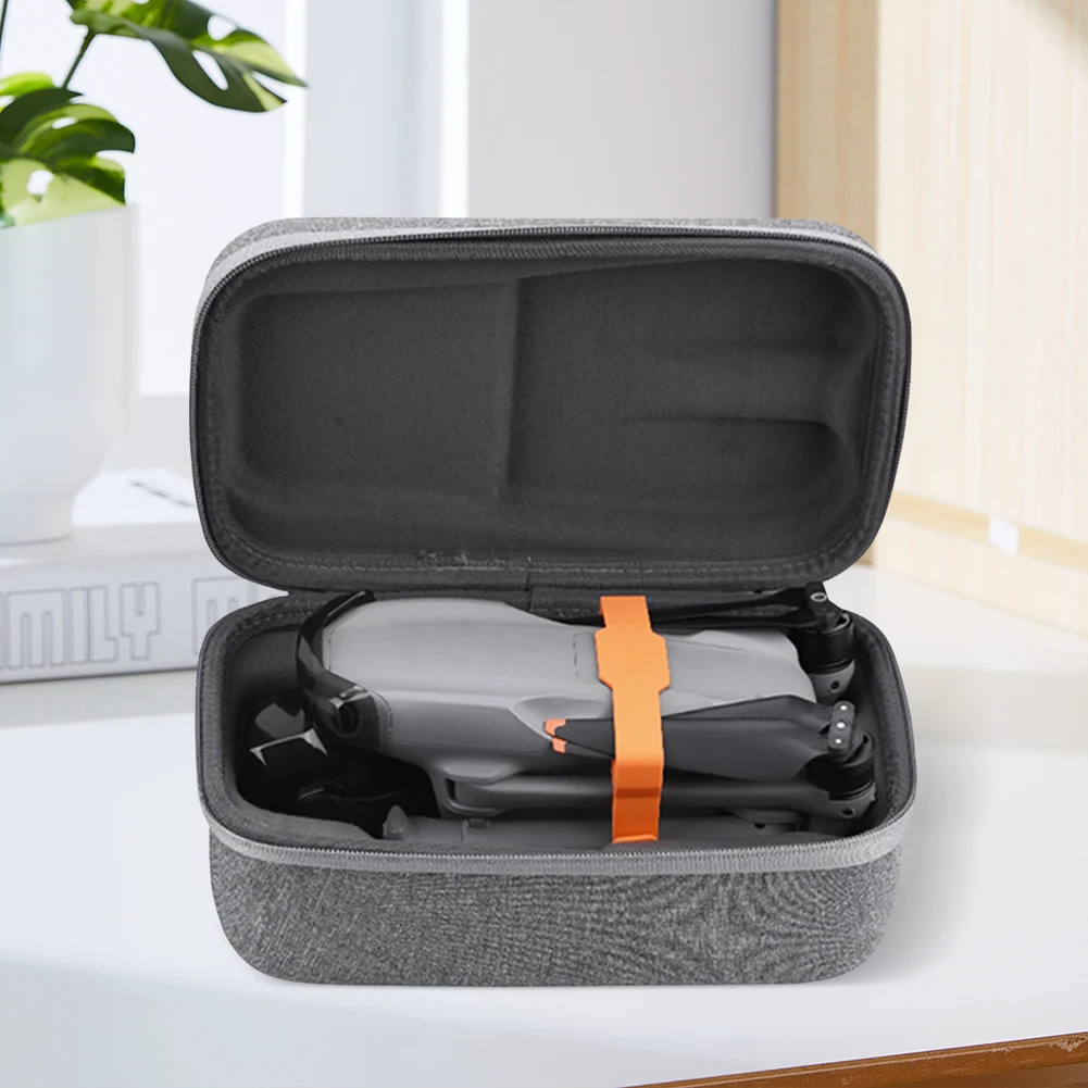 Carrying Case Protective Storage Bag for DJI Air 3S Drone