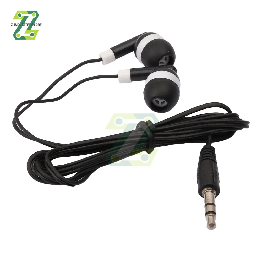 Hearing aid Diy kit Audio amplifier Practical teaching competition Electronic DIY Interest Production Parts - 6
