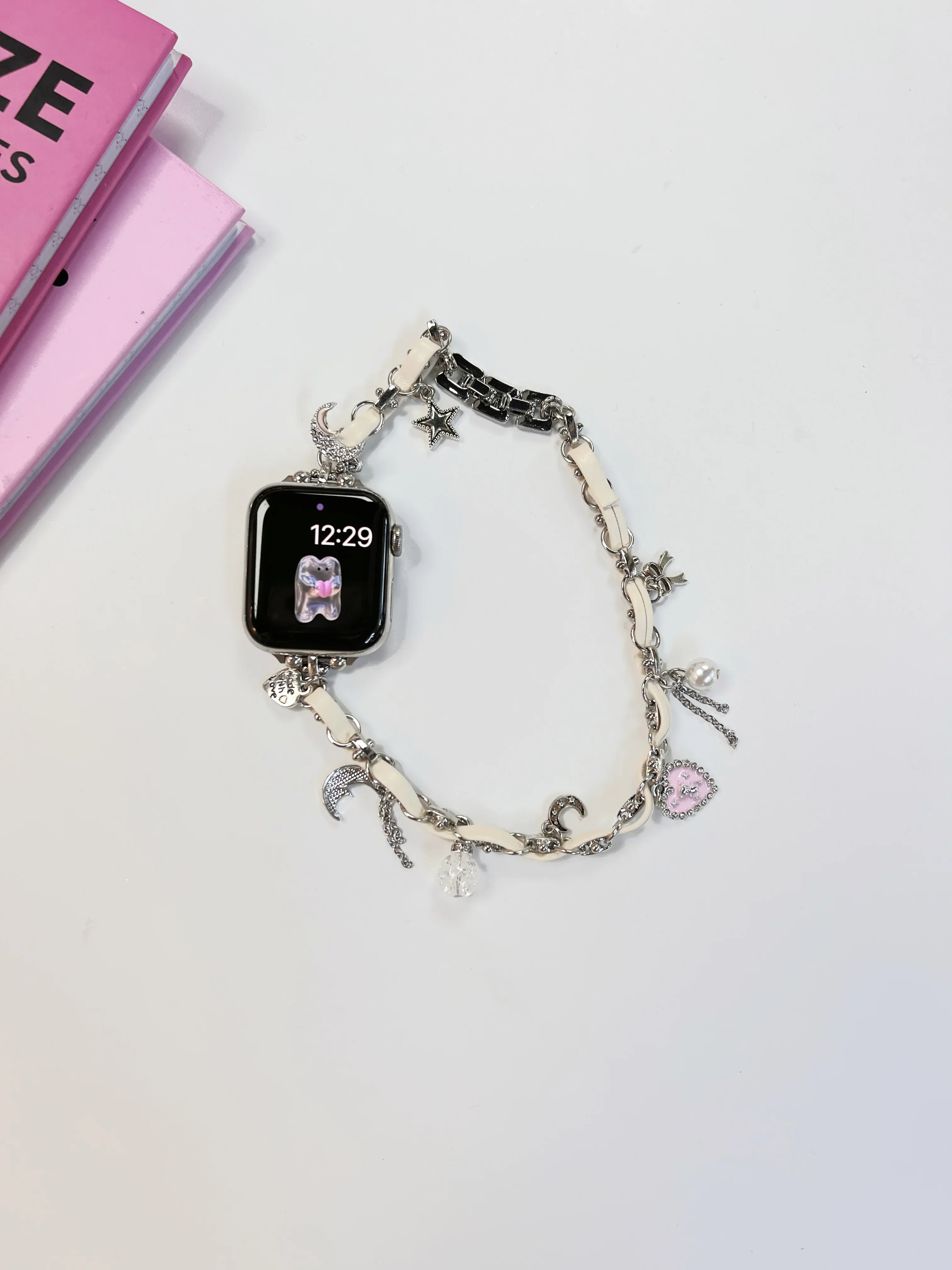  ġ ø 2   θ ƿ , Ʈ 2, 9, 8, 7, 6, 5, 4 Se ҴƮ , ̿ġ 41, 45, 49mm Ʈ