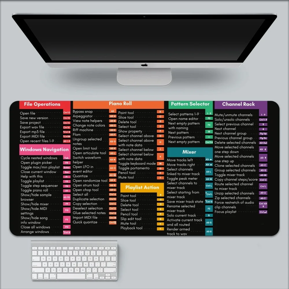 thumbnail image 1 of Lámpara de césped para jardín con aplicación de teléfono móvil LED para exteriores 10 en 1, empalme de graffiti Bluetooth, lámpara de pie inteligente con enchufe WiFi, 1 of 4