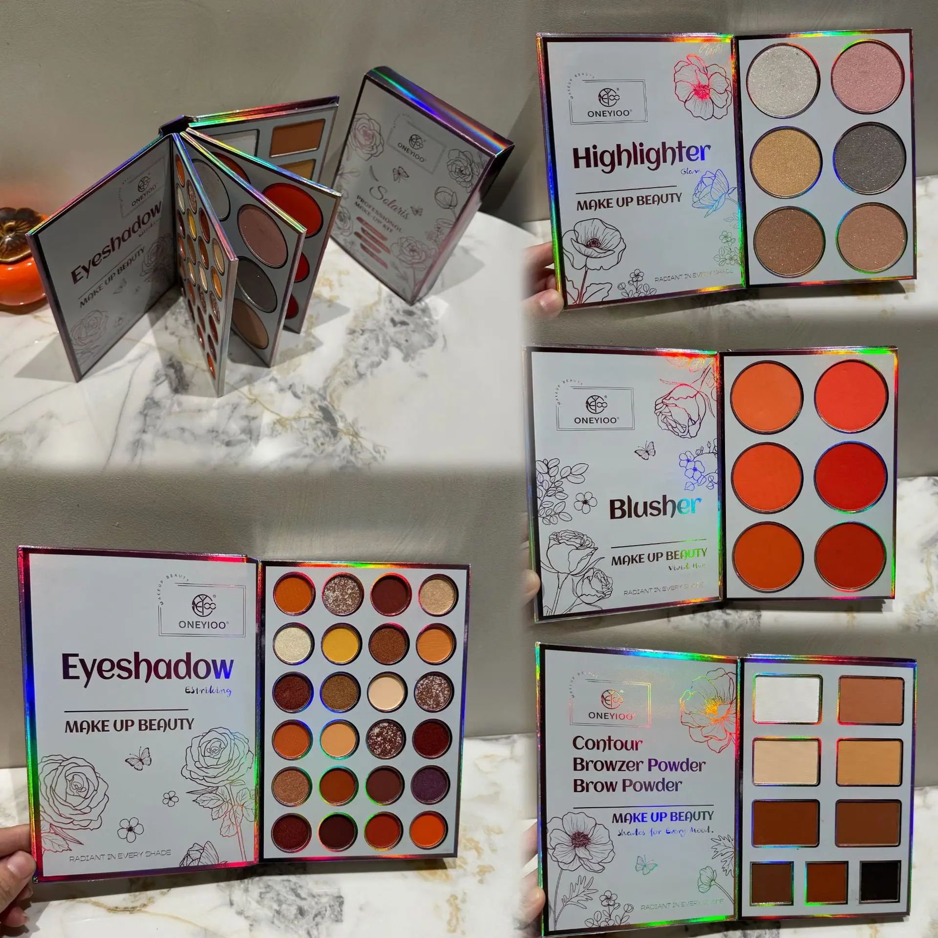 Slide image e42c763fa477477c825499ec3435011b