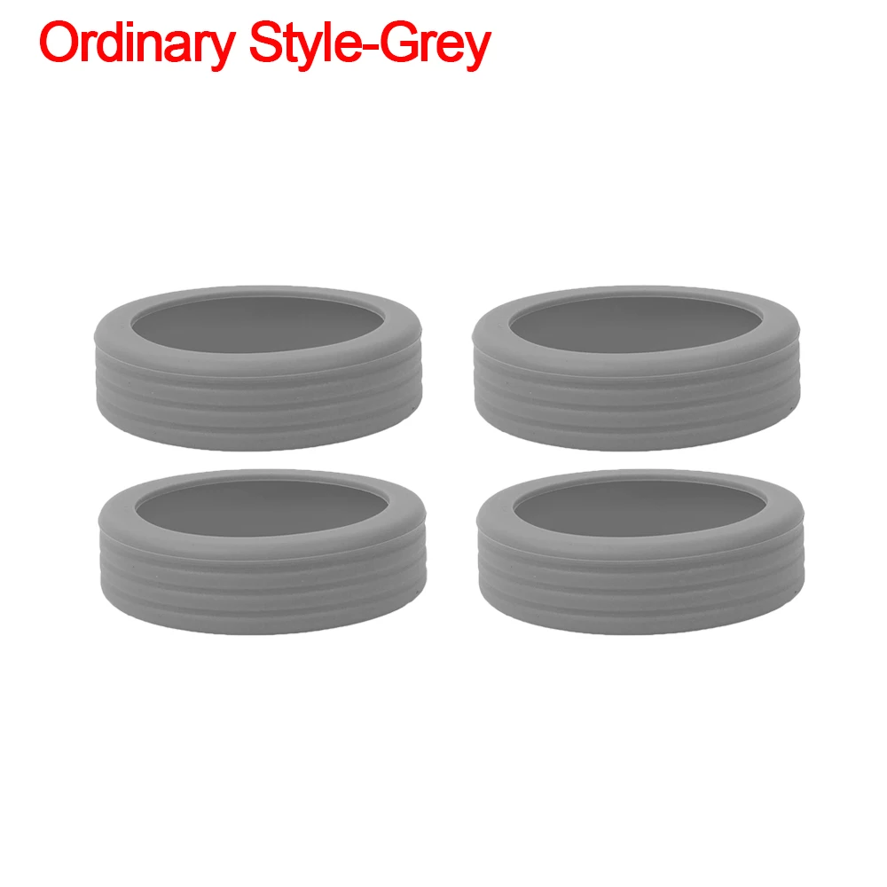 Ordinary-Grey