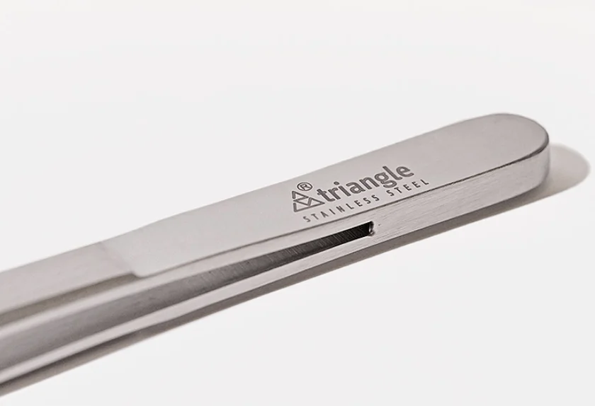 Рисунок 4 - 키친요요핀핀핀30 см