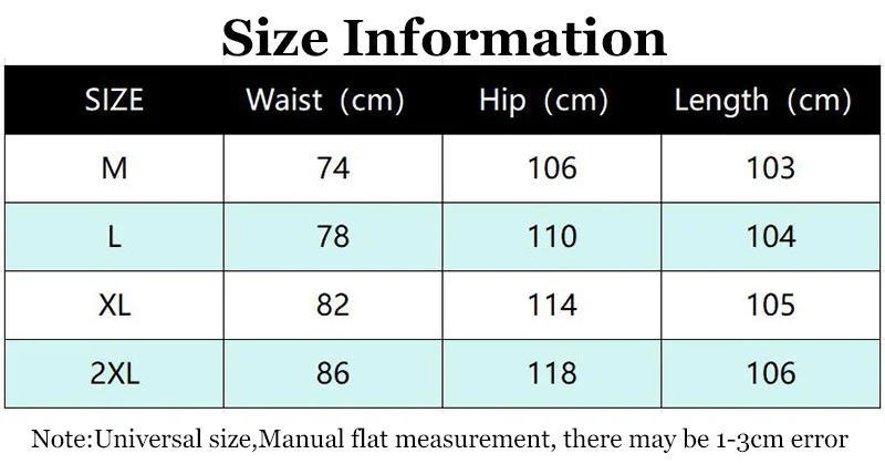 Neue gestreifte Herren Baggy Hose Y2K Street Casual Trousers Harajuku Hip Hop Oversize Sweatpants Fashion High Street Wide Leg Baggy Hose – Detail 1