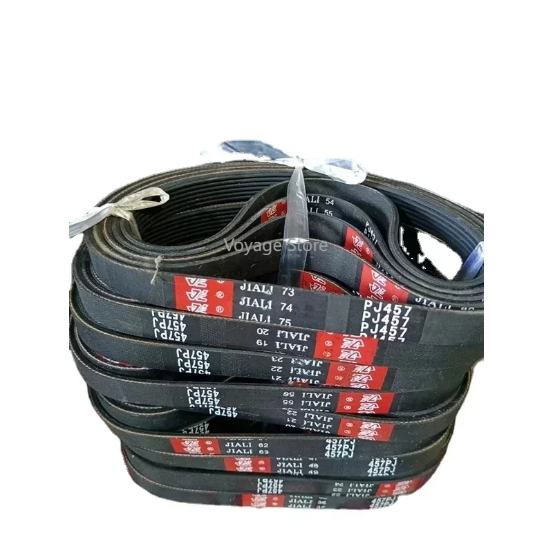 

Ленточный ролик с несколькими канавками и тяговым ремнем 10PL2192 11PL2192 10PL2193 11PL2193 10PL2194 11PL2194 10PL2195 11PL2195