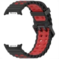 Black Red