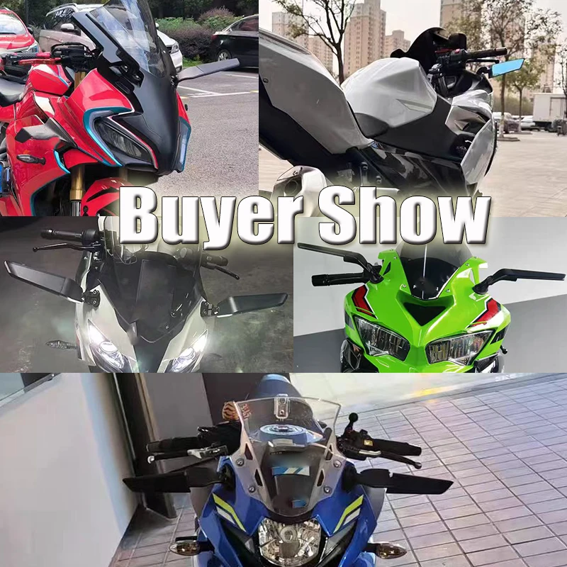   ȸ ̷ ̵ ̷,   ̷, BMW S1000RR, ȥ ߸ YZF R6 R1 R25 R3 R125 R15