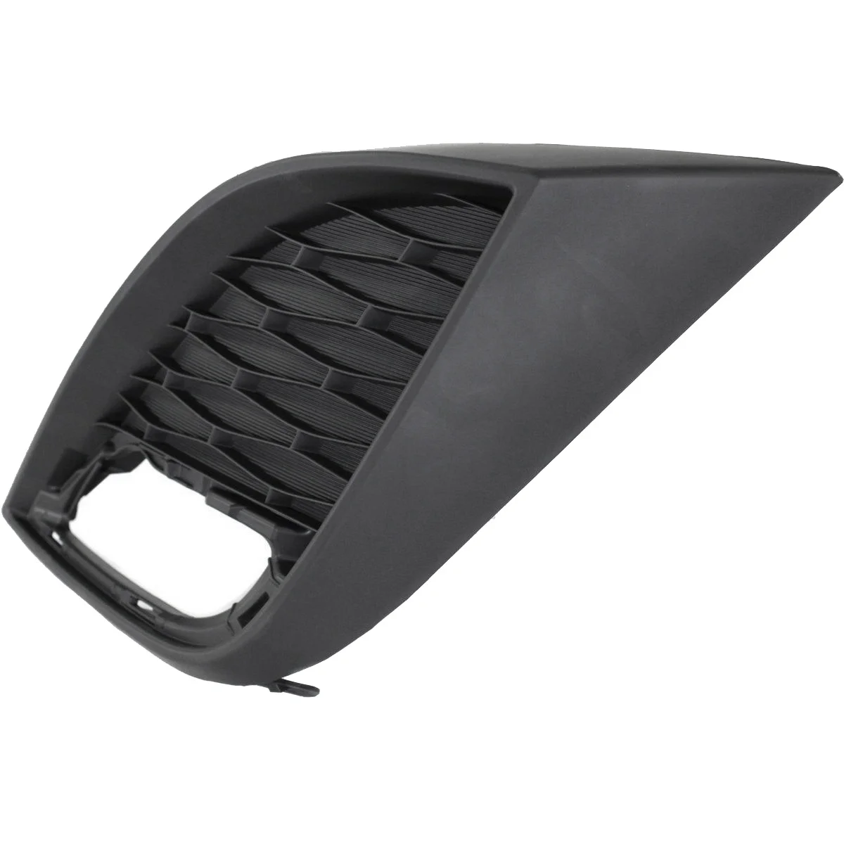 

Пара передних противотуманных фонарей, чехол с отверстием для 2010-2011 3 2.0L 2.5L BBN250C21C + BBN250C11C