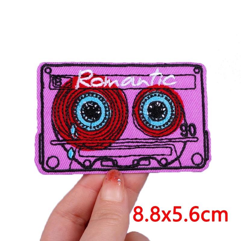 PE8316CT