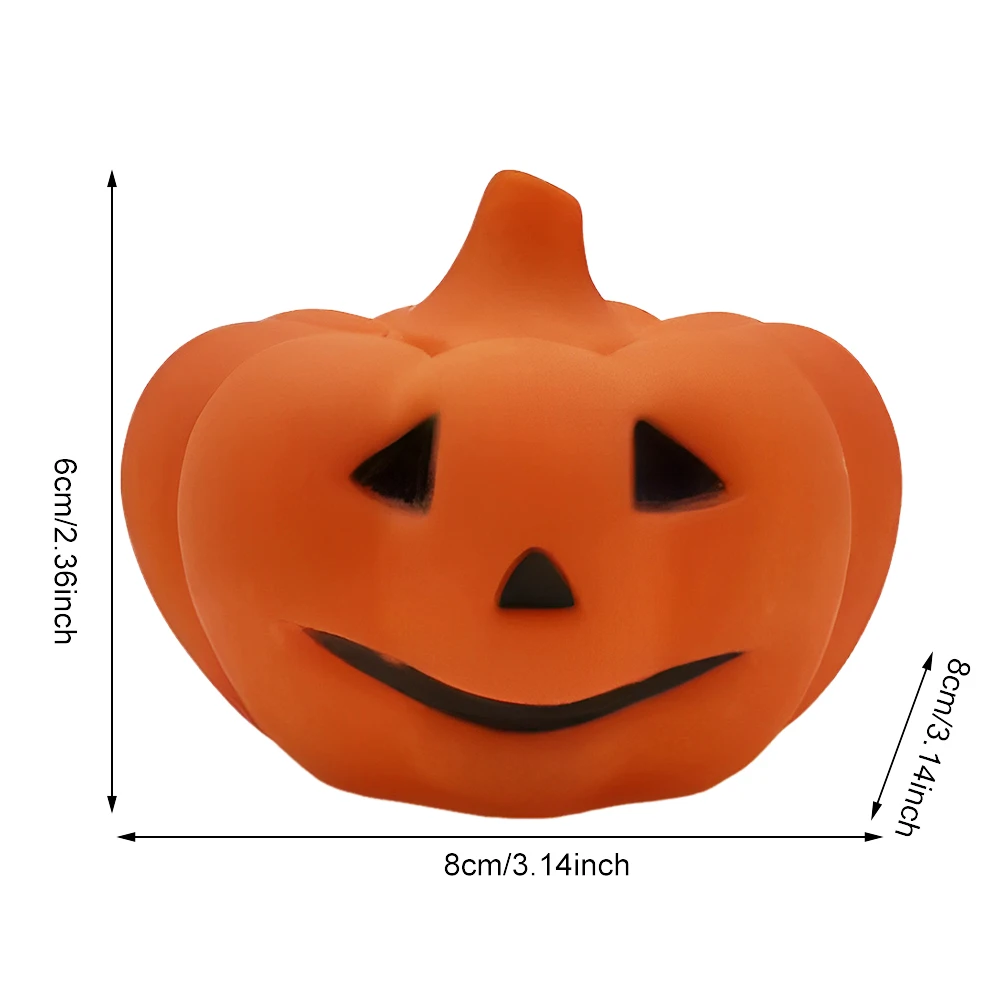 Slide image undefined