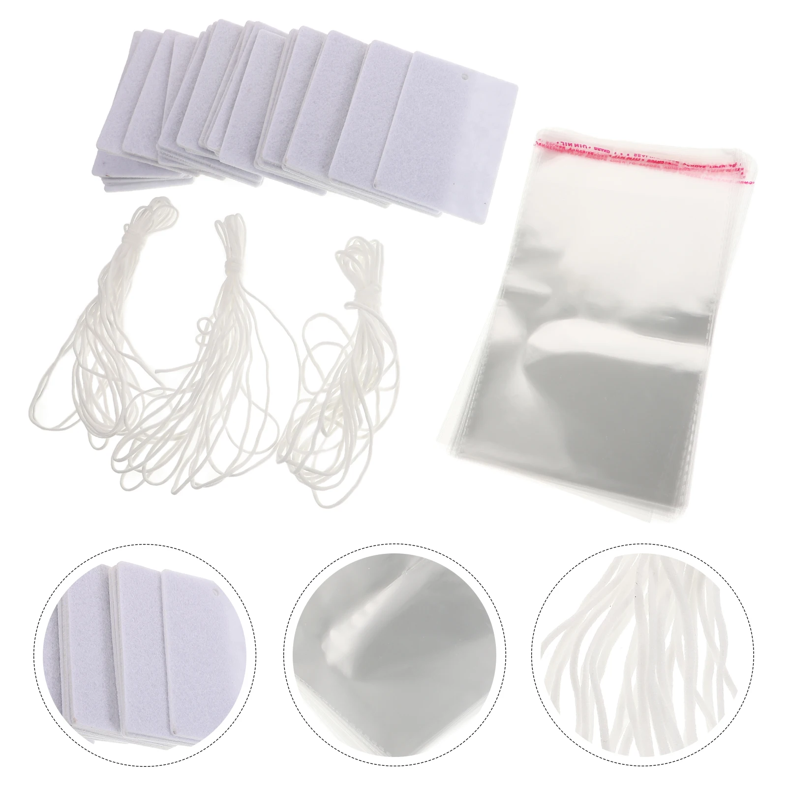 Ʒθ׶ Ÿ ڵ   ǻ ȭ Ʈ ε巯 Ʈ ź  DIY  