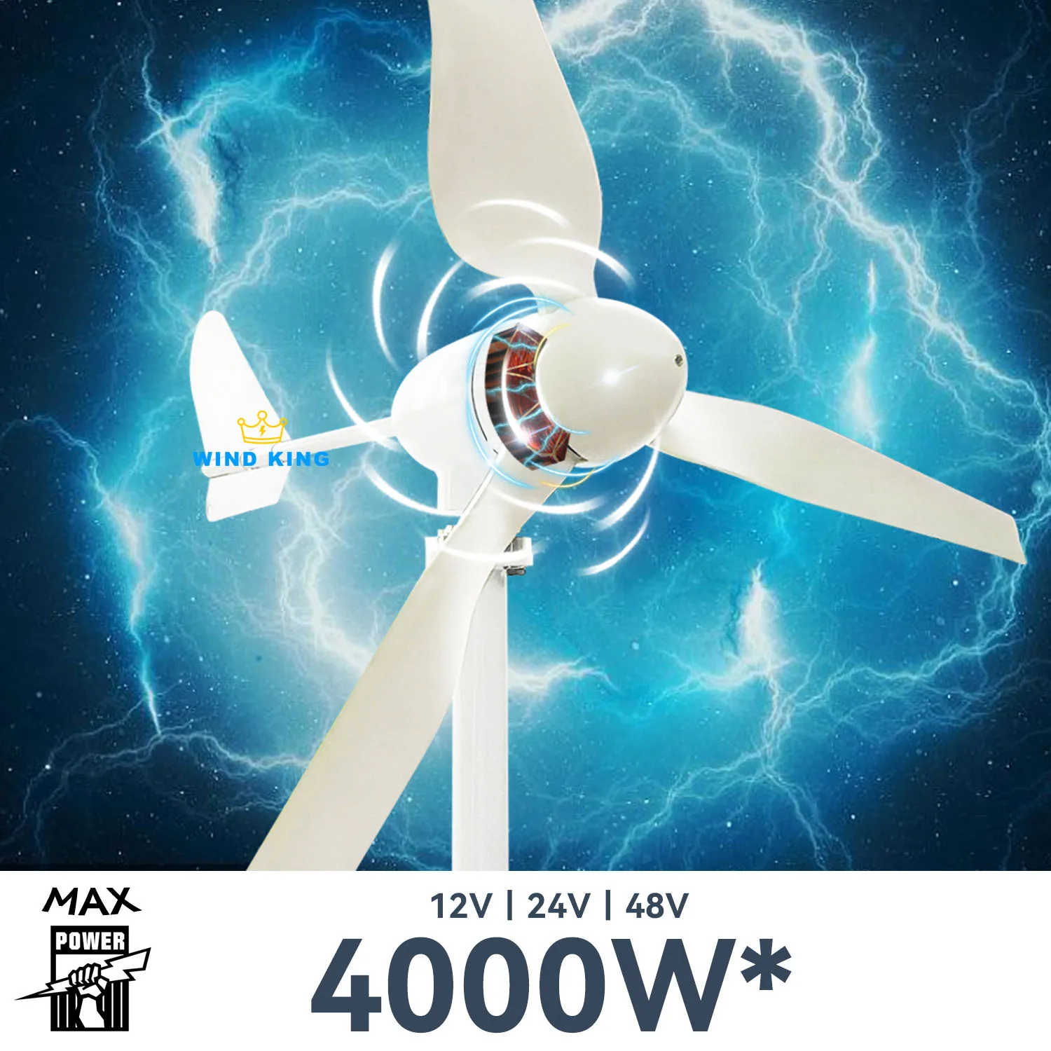 Store Home Products Sale Feedback