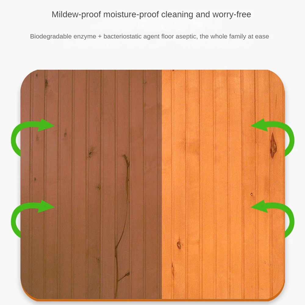 Рисунок 4 - салфетки для чистки пола