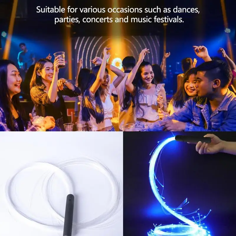 LED ����Ʈ ���� ������ ������ ������ ä��, ���� ������ ���͸� ����, 7 ���� ����