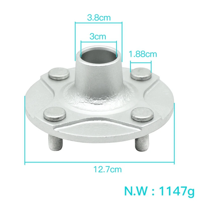 AU04-߸  īƮ    ǰ G29 ̺   JW1-G6542-00-00 JW1-F53T0-09-00