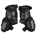 Kneepad style B