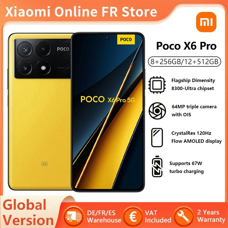 s.click.aliexpress.com